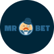 Mr Bet